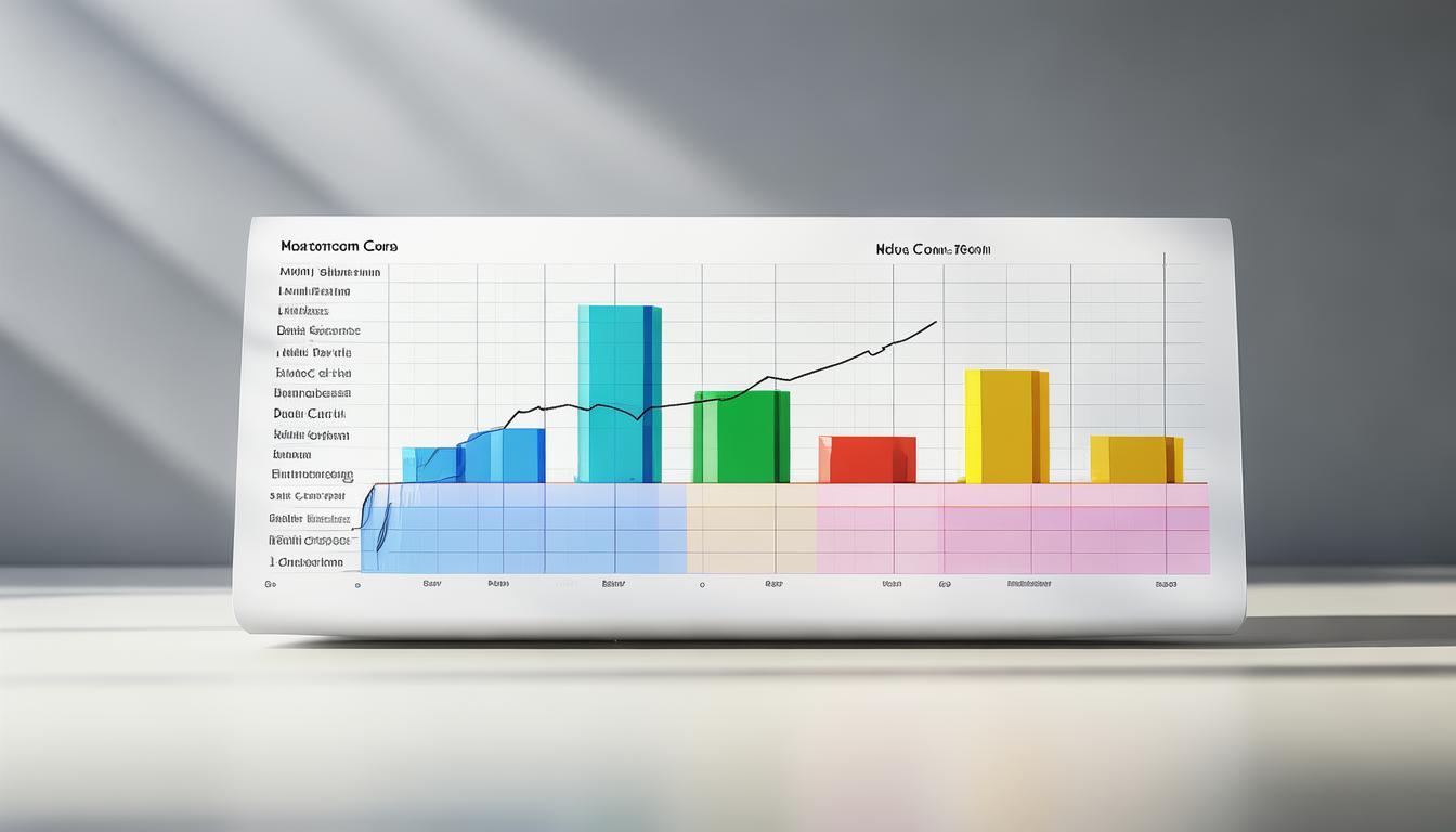 下载tokenpocket钱包安卓版后，如何做好资产配置与管理？