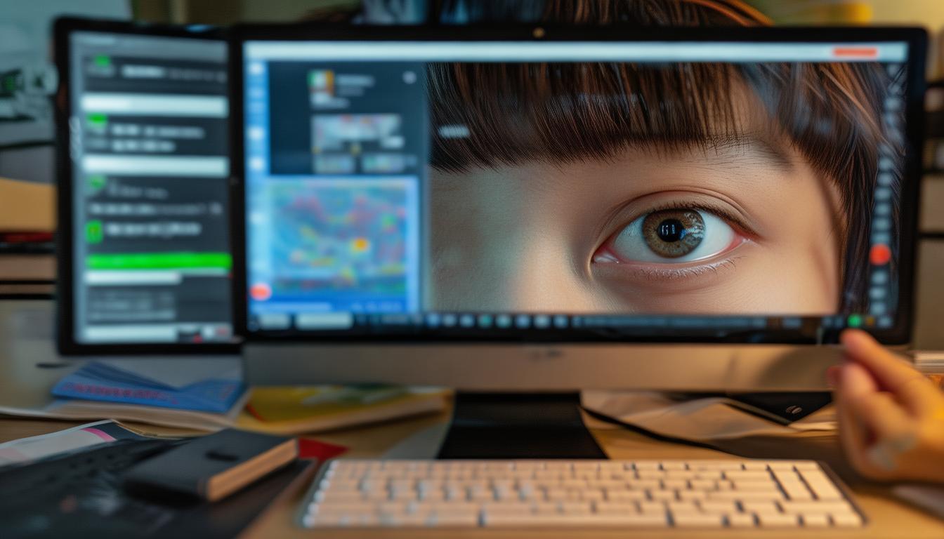 安卓的故事_tokenpocket官网安卓下载的成功案例分享,真实的用户故事_安卓官方下载中心