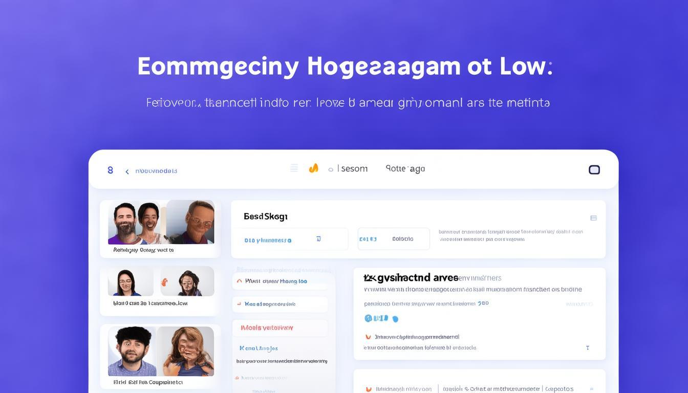 TokenPocket钱包APP：操作界面清晰但术语难懂，安全佳却流程繁琐？