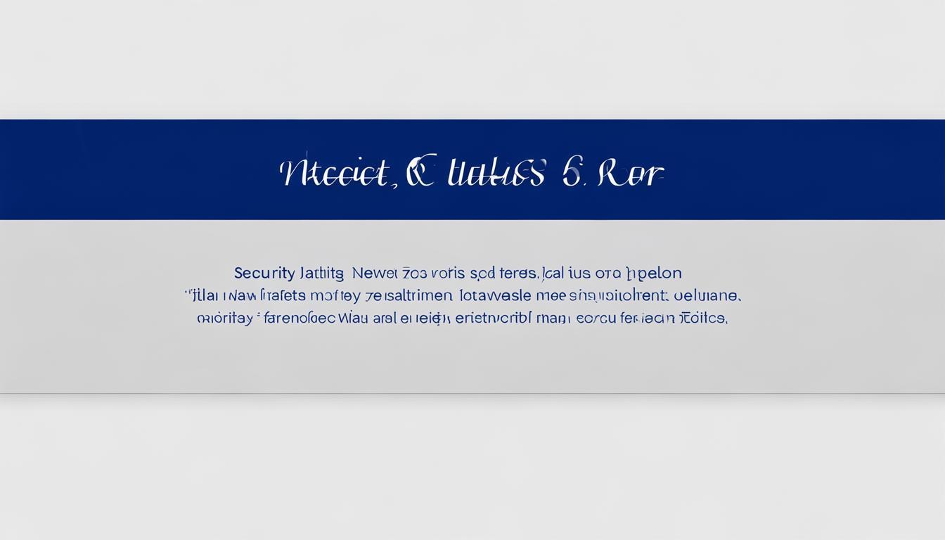 TP钱包官网：获取安全更新与功能说明，保障资金安全、享受便捷服务