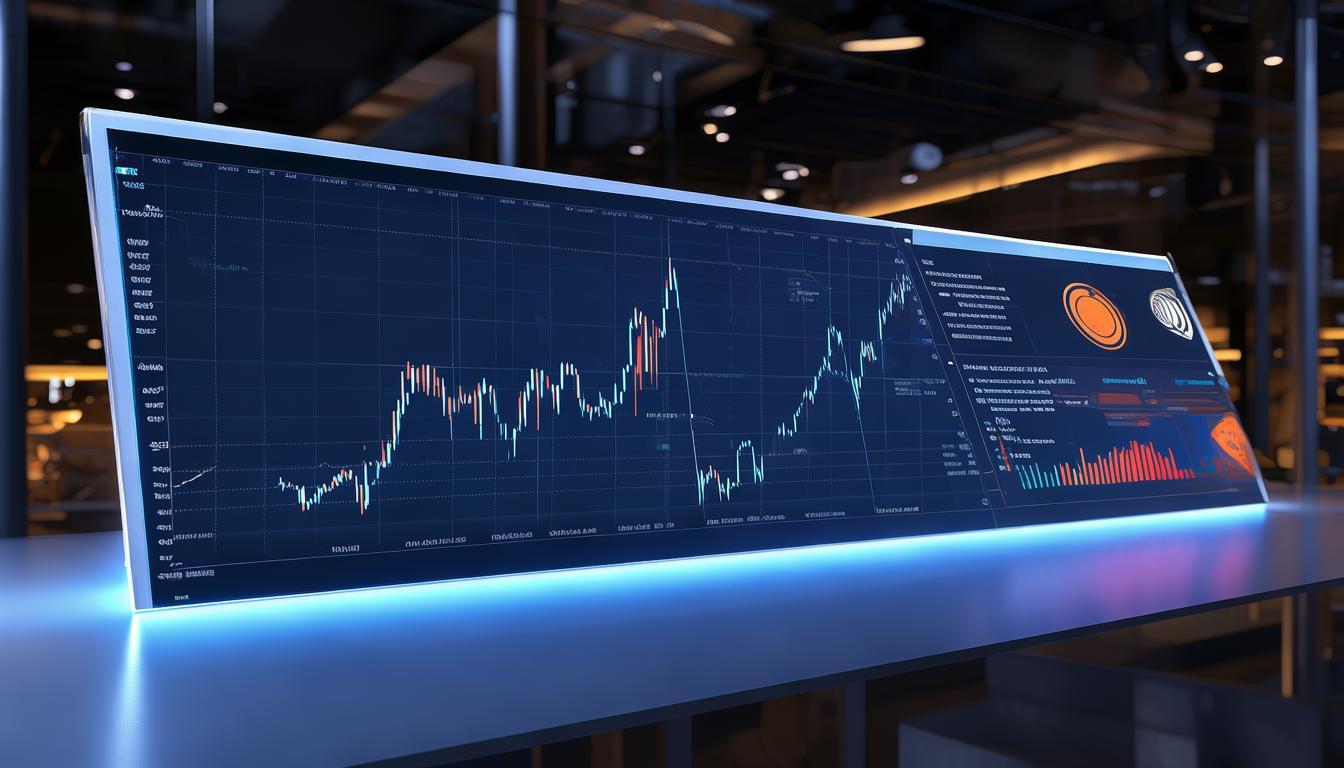 TokenPocket钱包官网下载后，如何分散投资资产降低风险保障收益？