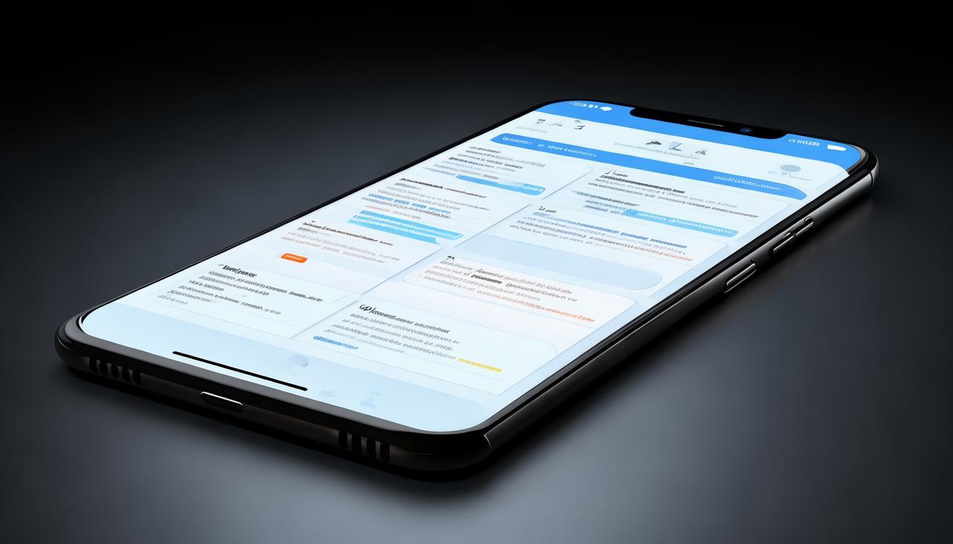 安卓个性化服务_在tp安卓最新版中设置个性化选项,提升个人投资体验。_安卓手机个性化插件