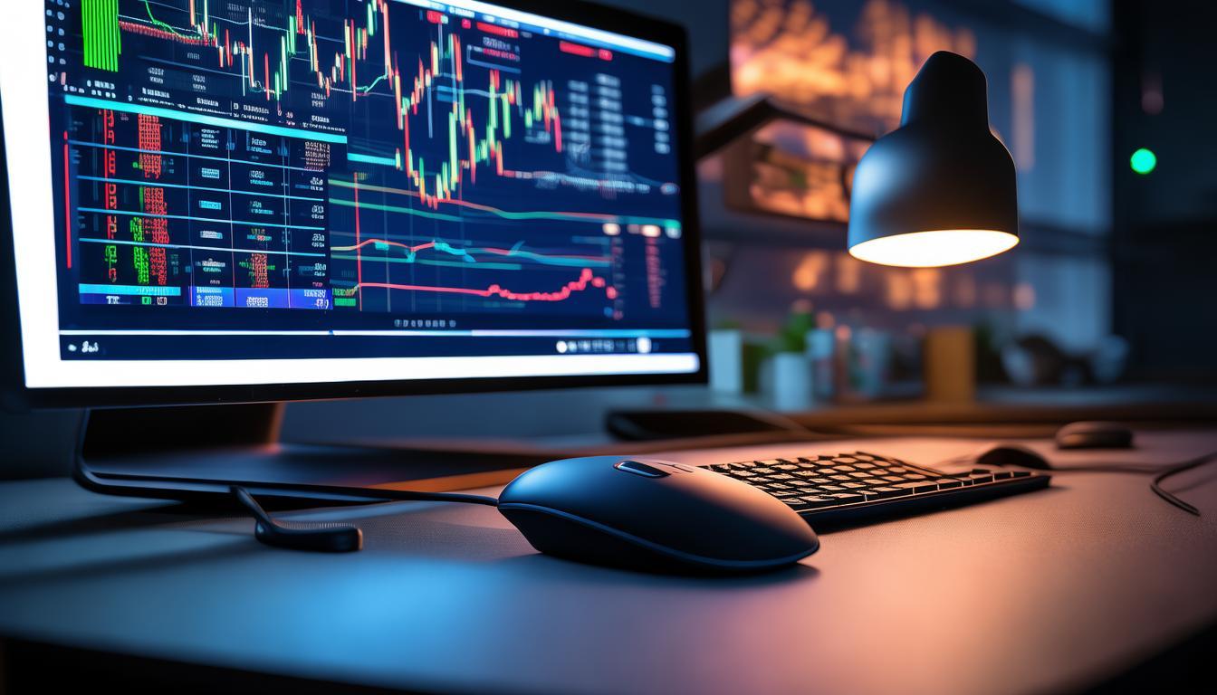 TP钱包官方应用如何合理配置资产？掌握这些方法很重要