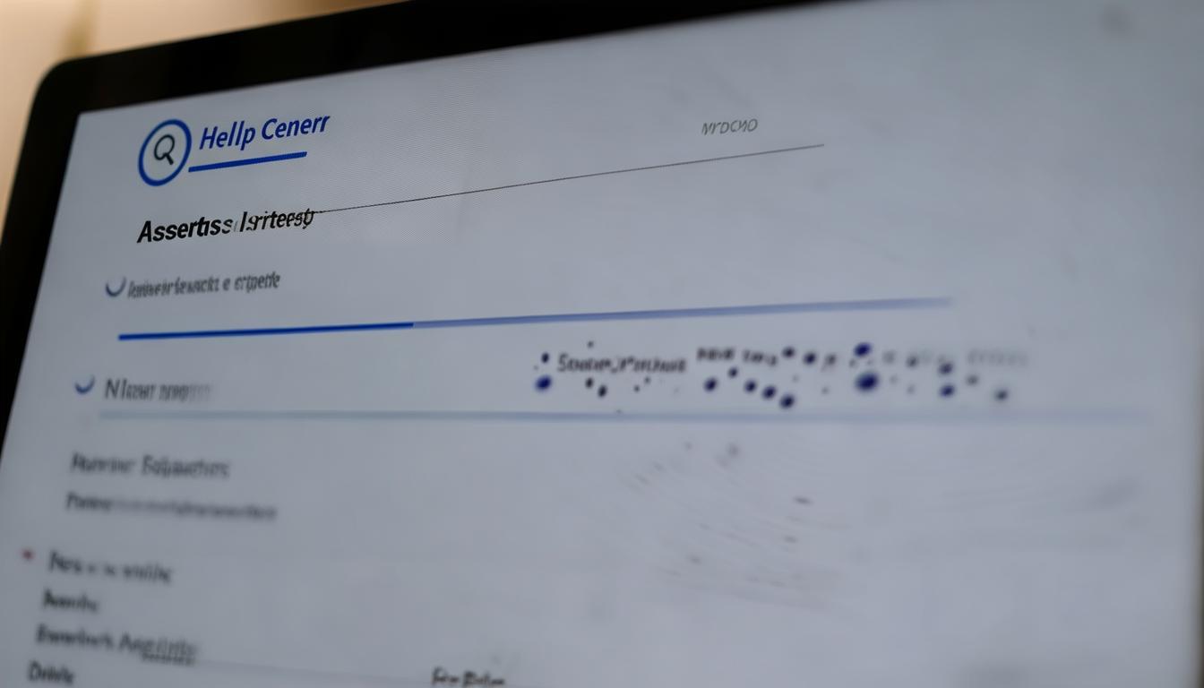官方指南_指南对应的支持与策略怎么写_如何在tokenpocket官网下载中找到相应的资产安全指南与策略?