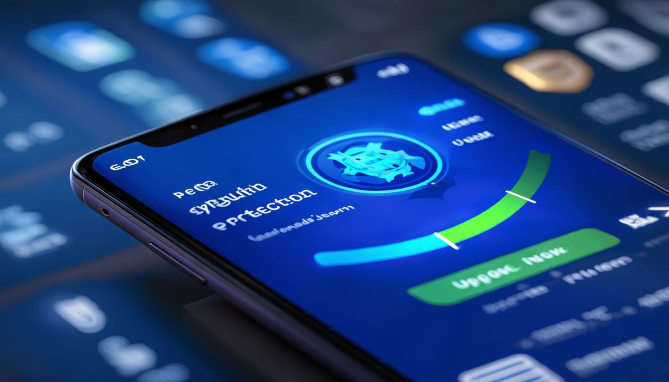 安装TP安卓最新版本需谨慎！多方面保障账户安全与信息完整