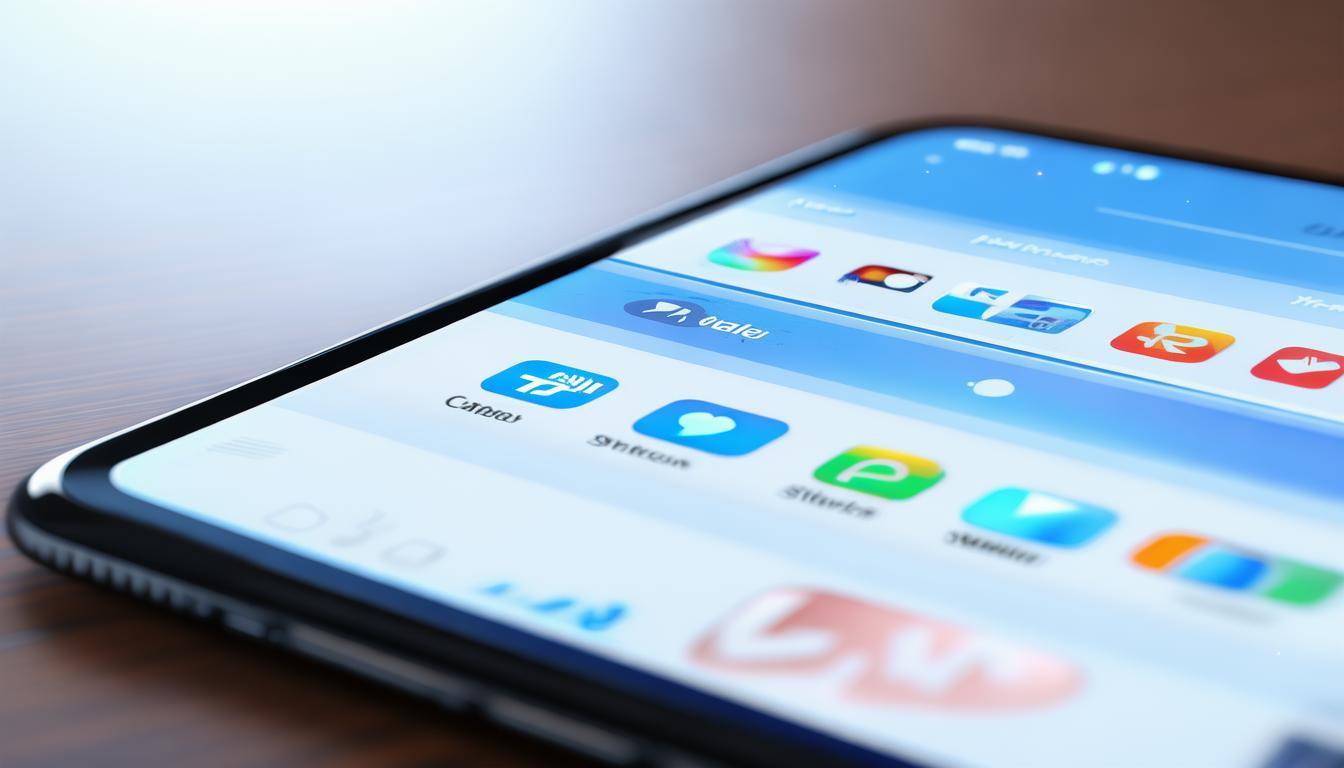 下载TP钱包必看！选安全便利渠道，官网与应用商店是关键