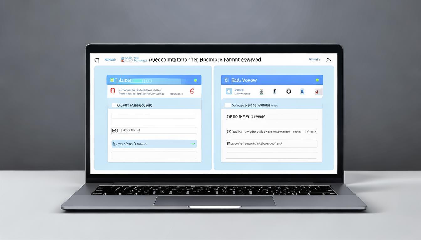 在TokenPocket钱包官网注册账户的流程及注意事项，你知道吗？