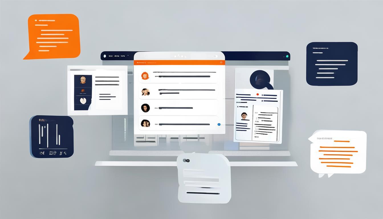 TP官方安卓最新版本：掌握新功能，借助智能推荐快速产出信息内容