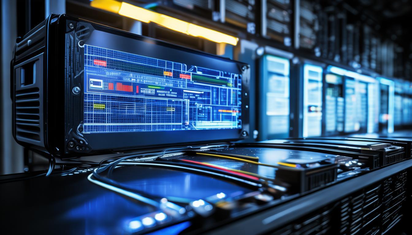 TP 官方软件资料更新遇麻烦？这些应对方法请收好