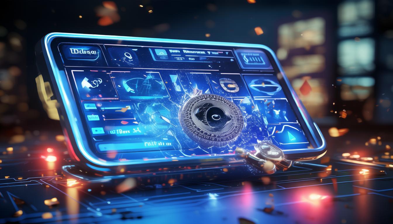 TP钱包币被盗令人着急！财产损失又陷安全疑云咋解决？