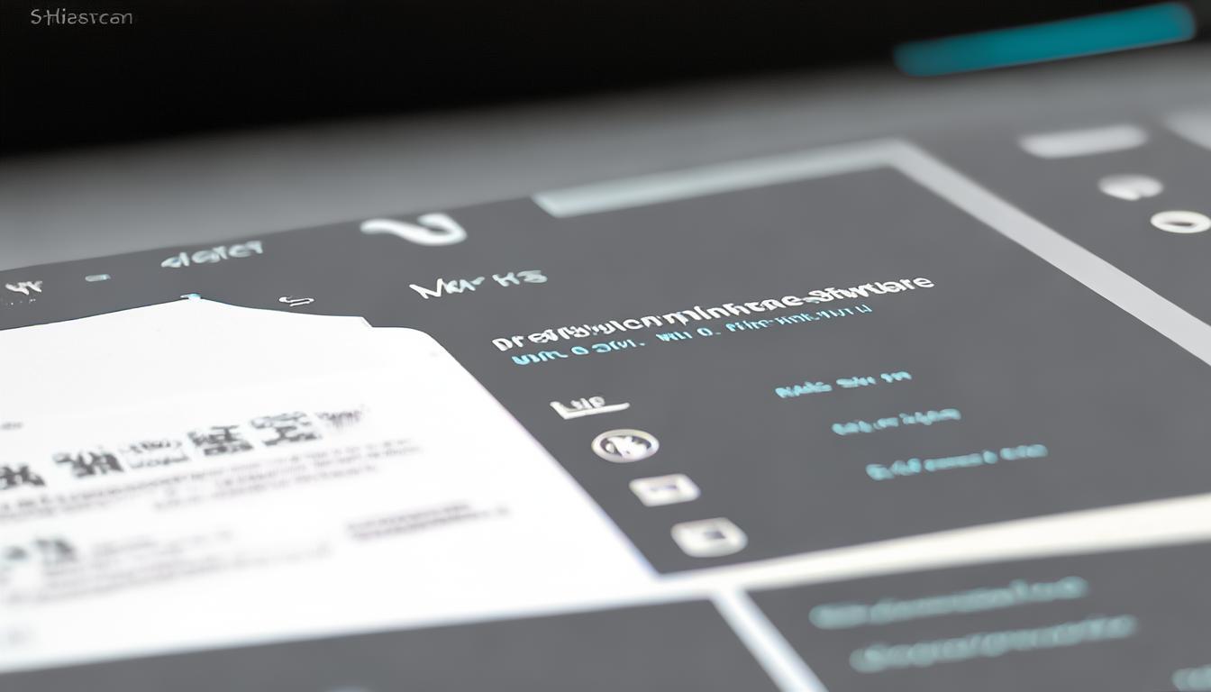 TP官网高效获取正版资源的秘诀：掌握查找策略与留意关键信息