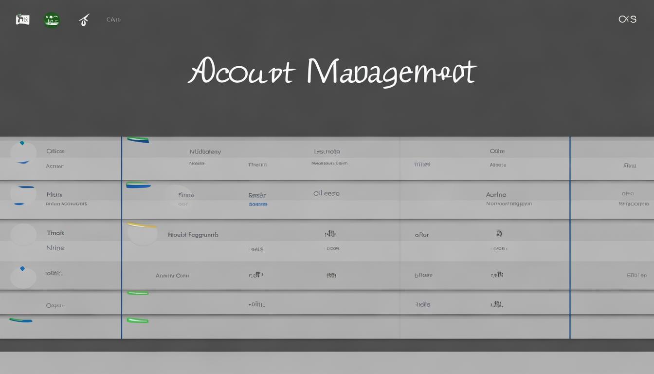 TP官方网站获取软件后，如何便捷注册账号及后续调整？