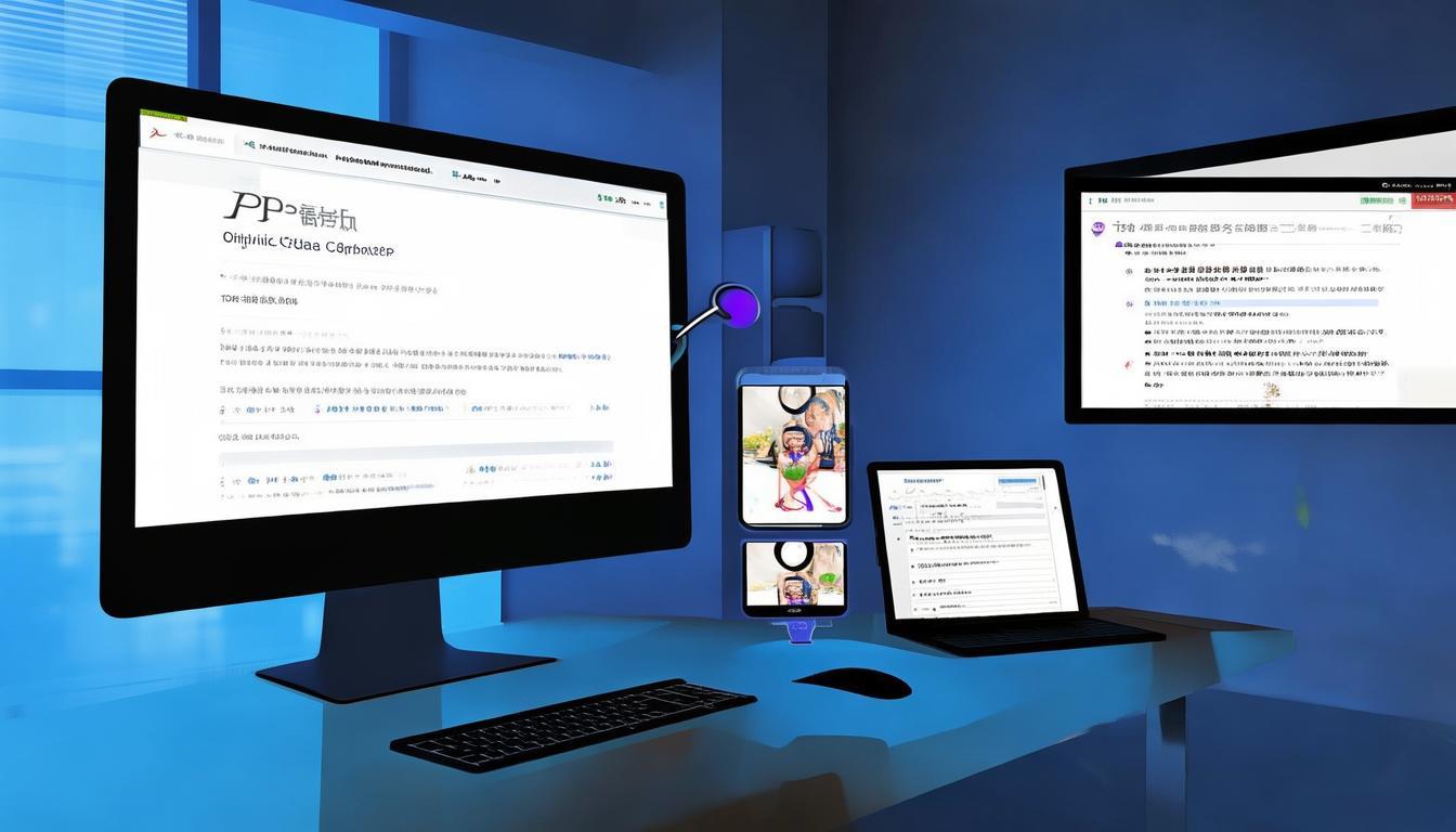 TP官方下载的app受大众喜爱，掌握其获取市场资讯方法很必要