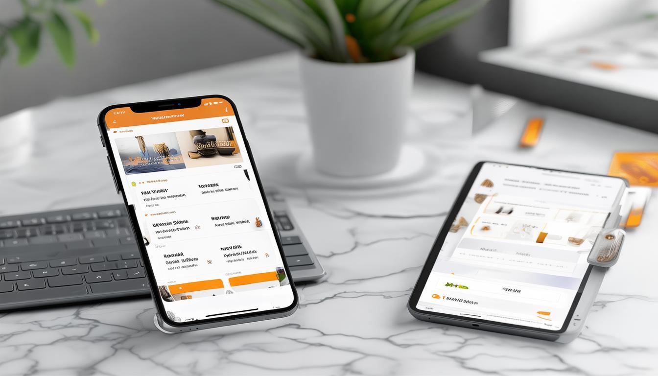 TP官方应用软件发布，引领行业趋势与市场动向，助力高效发展