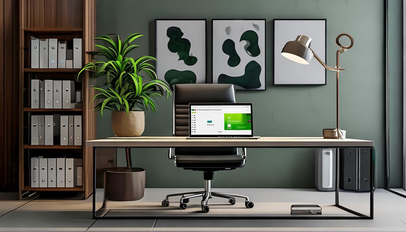 TP官方安卓最新版为何备受青睐？功能强、安全佳、口碑好是关键