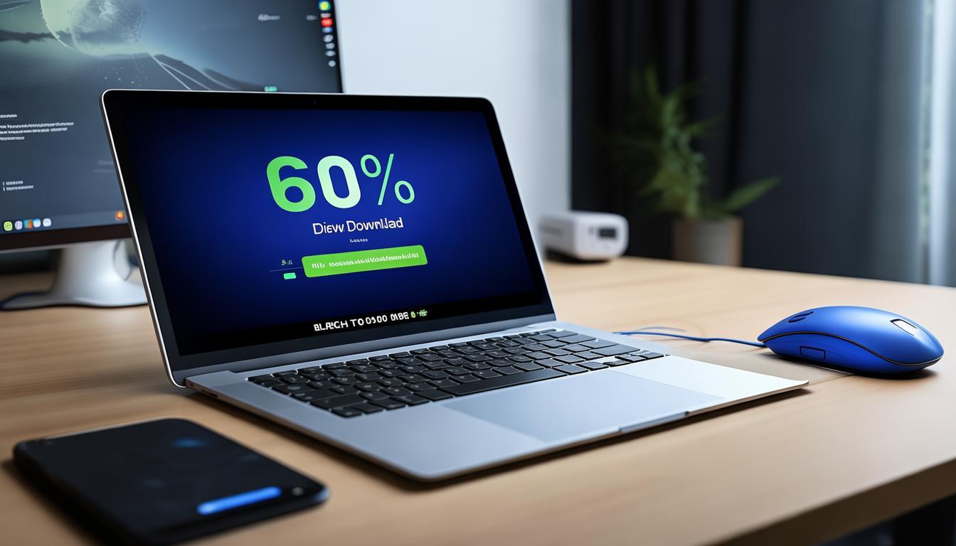 商界背景下，如何通过TP官网获取安卓系统最新版2025？