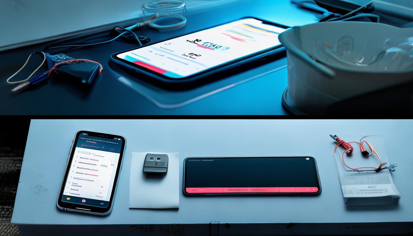 获取TP官网苹果版本时，技术支持与配套办法很关键