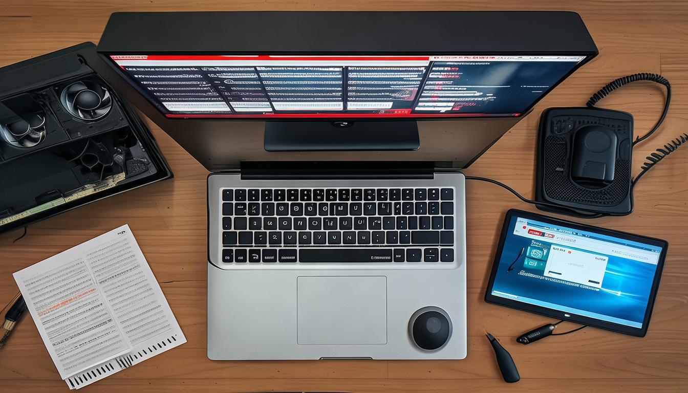 网上资源下载_正版官方_TP官网下载app正版的在线帮助与支持资源