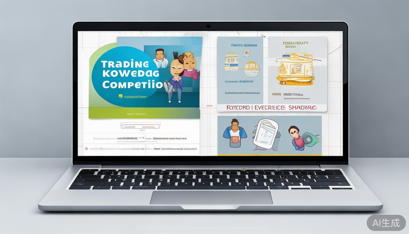 建立交易系统_交易软件如何进行网络设置_如何通过TP交易所app下载建立用户网络