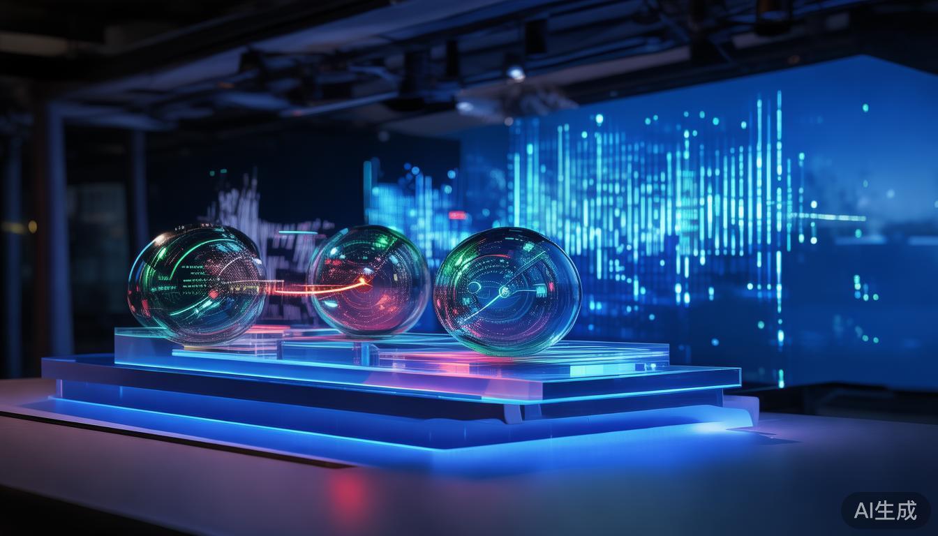 应用展示_2025 TP官网最新版本的技术演示与应用体验_软件演示版什么意思