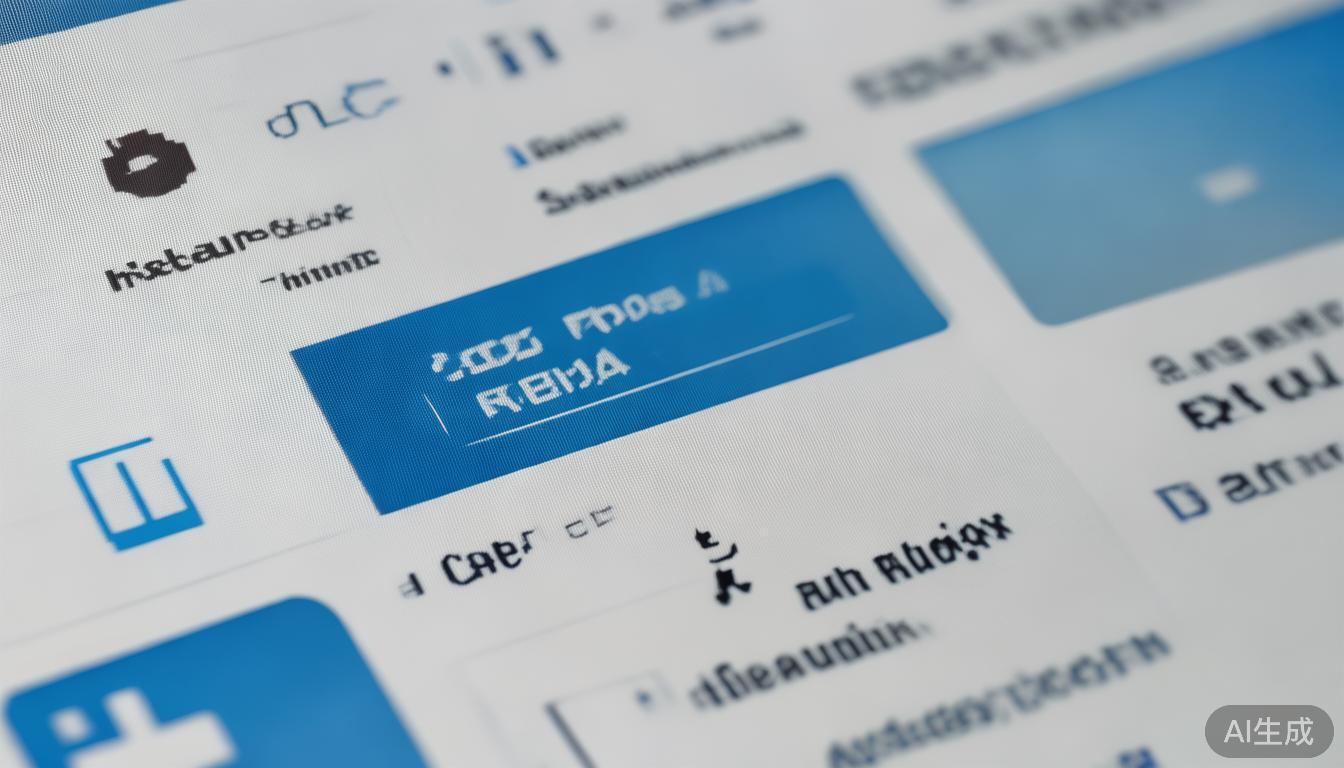 沟通平台_如何在TP官网下载app正版中提升沟通能力?_沟通app下载
