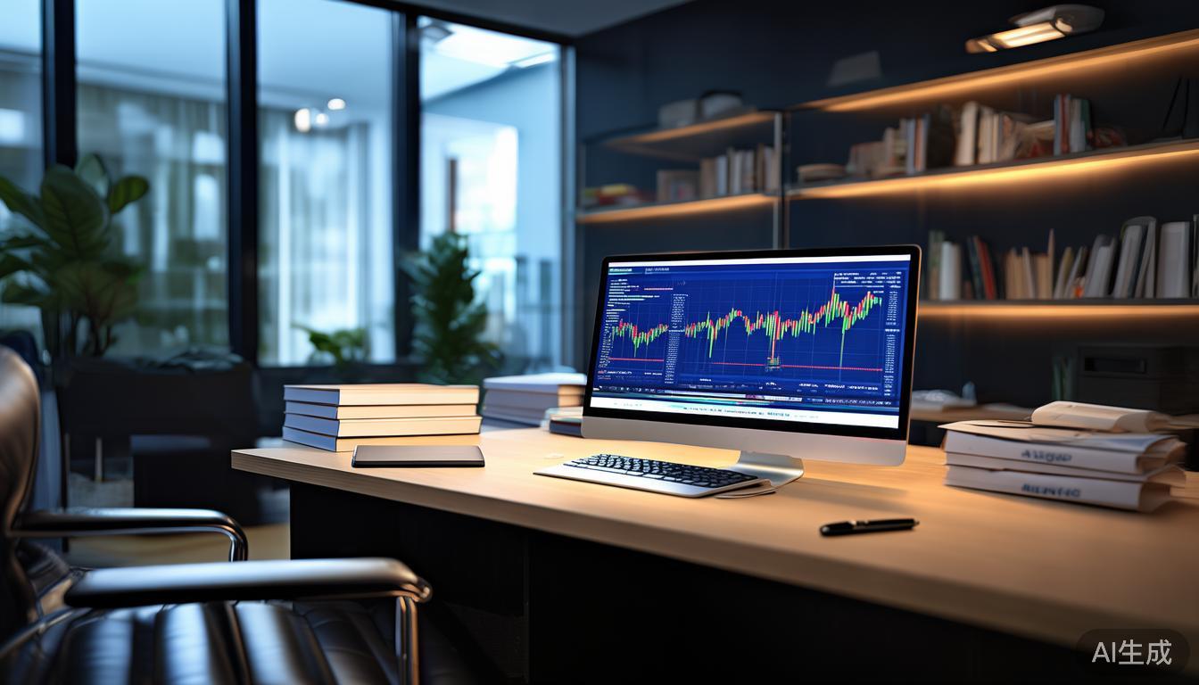 钱包管理系统_安装tp官方钱包后,如何积极管理自己的数字资产?_钱包管理app