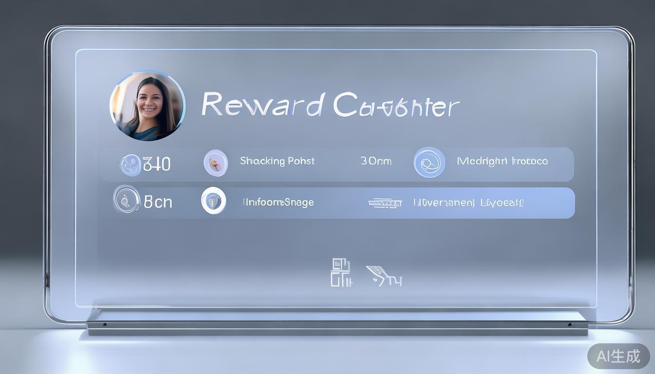 TP官方网站2025年新版备受瞩目，交易与信息版块热度高