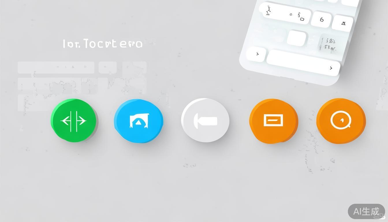 如何通过TPWallet实现贴心服务?_如何通过TPWallet实现贴心服务?_如何通过TPWallet实现贴心服务?