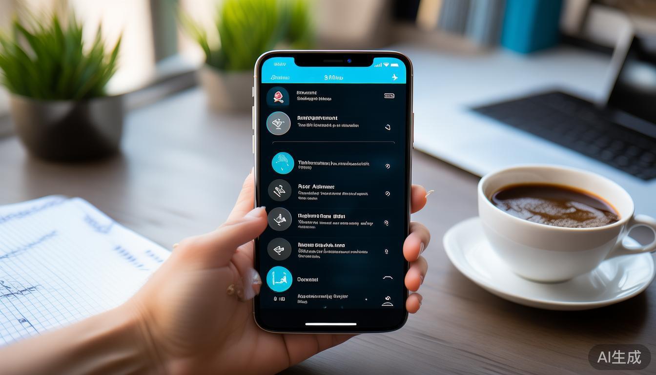 投资堂手机版安卓_用户讨论：tp钱包app安卓版为我带来的投资变化与收获_莱特币钱包安卓版