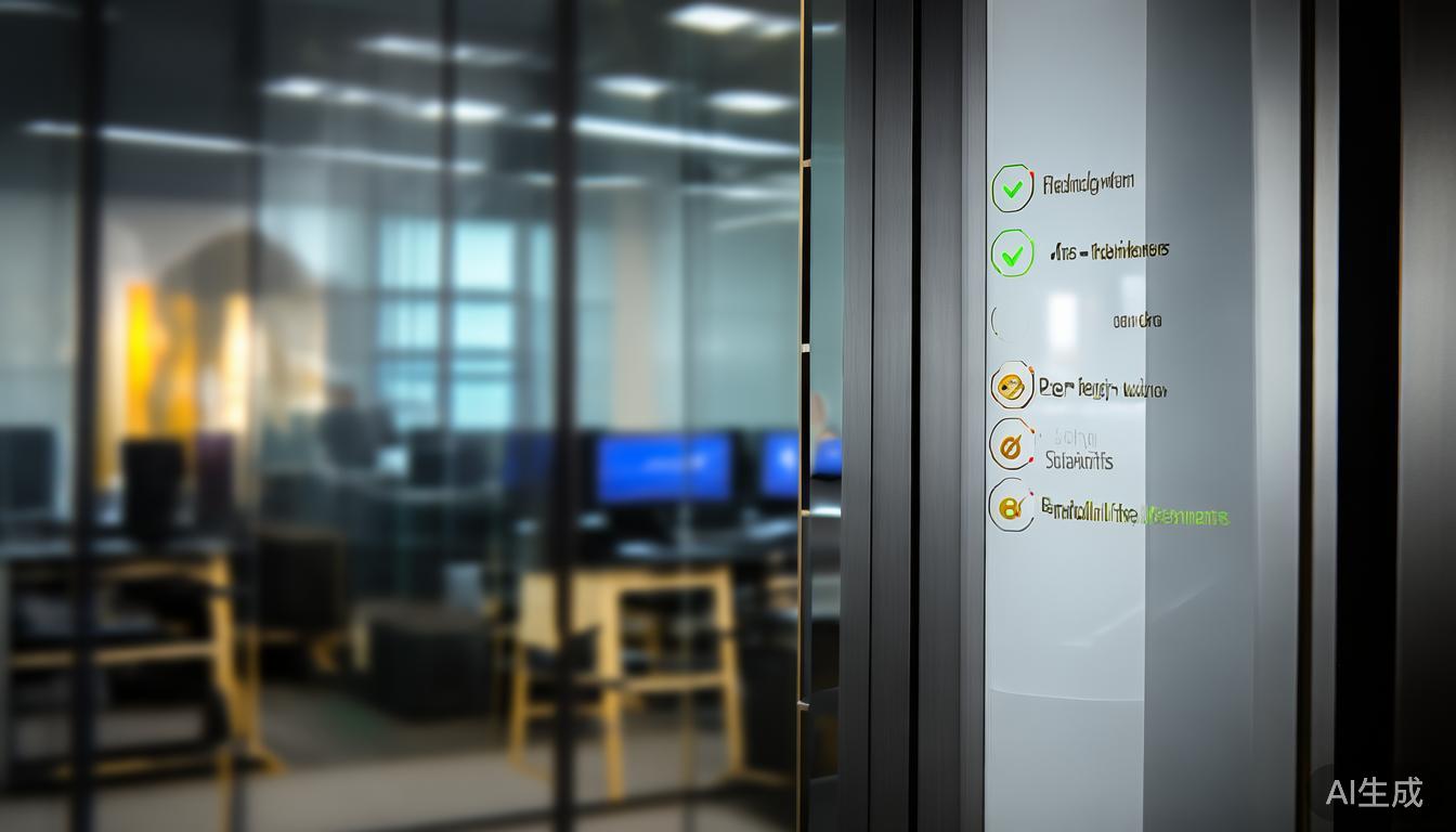 如何在TP官网2025最新版下载中管理用户权限?_权限管理啥意思_权限管理在哪里打开