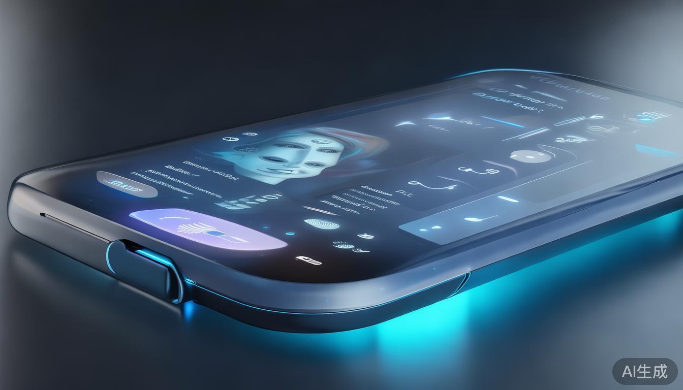 tp官方下载安卓2025:新版系统由内而外的全面改造_旧安卓改造_安卓改系统软件