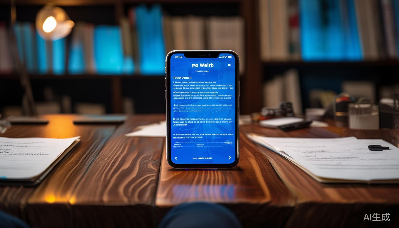 TP钱包安卓版下载后，如何在众多项目中寻得投资方向？