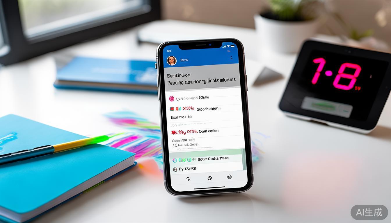 TP官方app整合教育资源的关键：提升效率与兼顾个性化需求