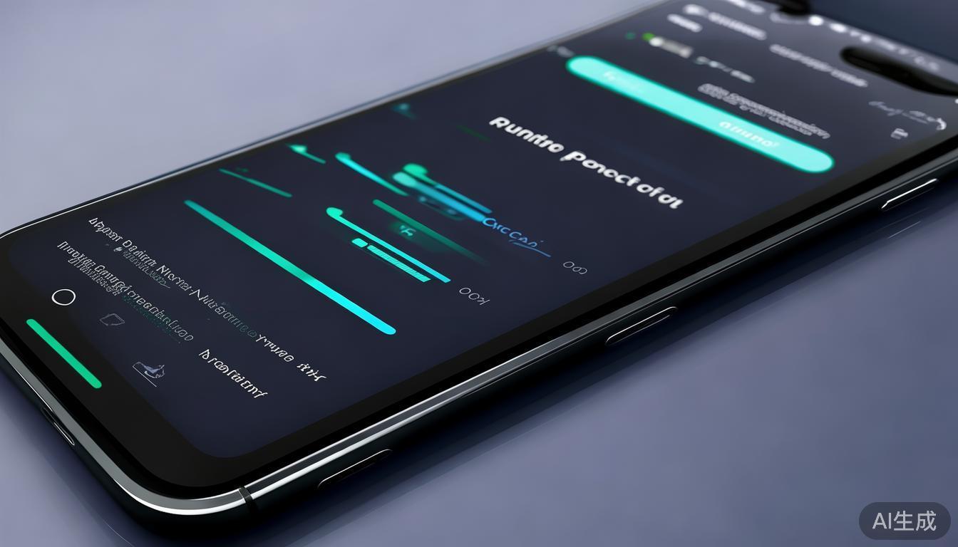 移动支付安全从业者亲述：TP安卓官方正版的关键作用与价值？