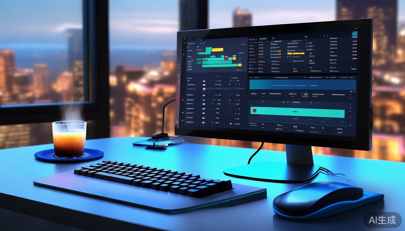投资多年经验谈：TPWallet便捷下载助力多元化投资策略实施