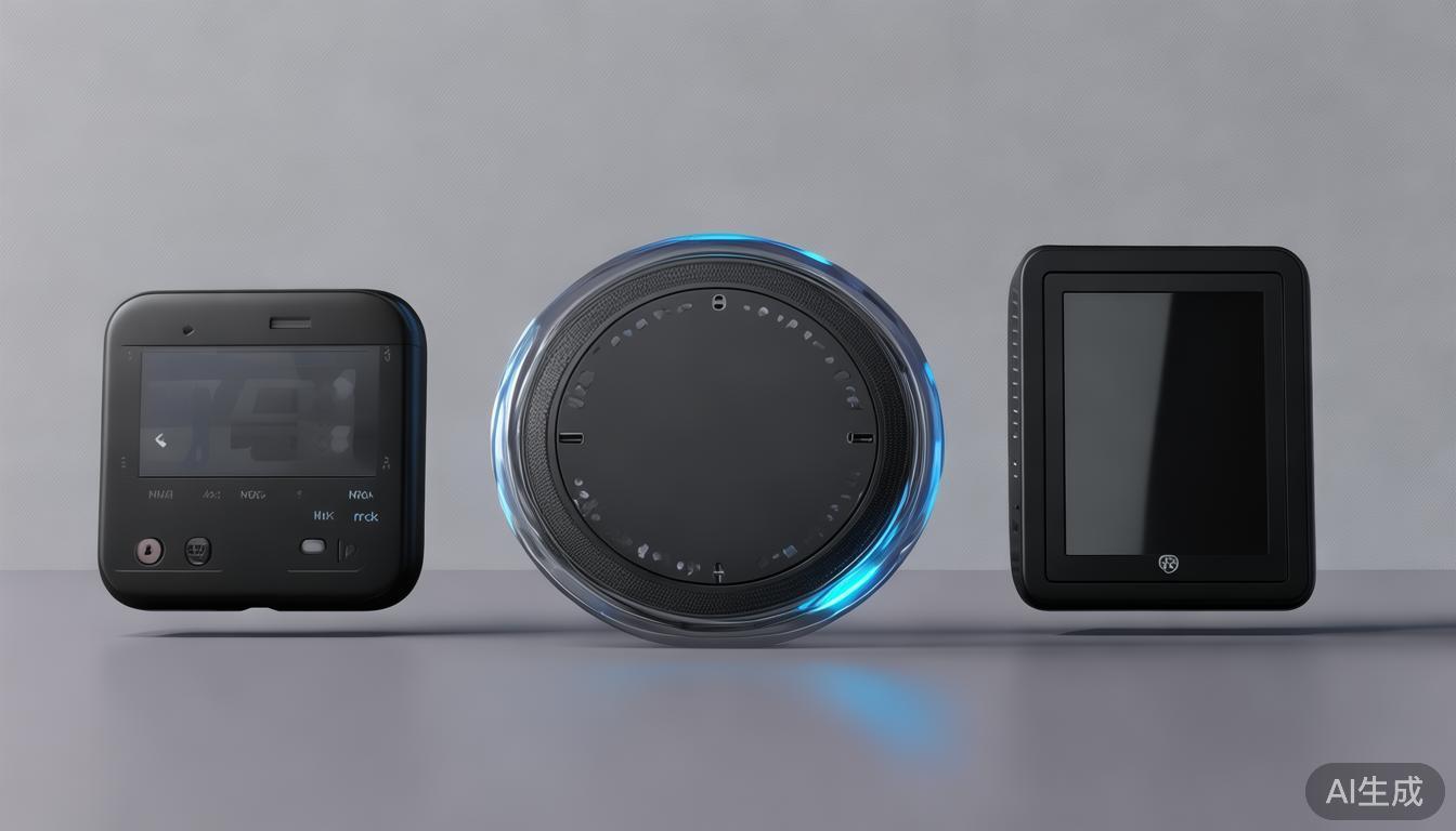 冷钱包怎么选？Ledger、Trezor、KeepKey全对比，安全与易用性详解