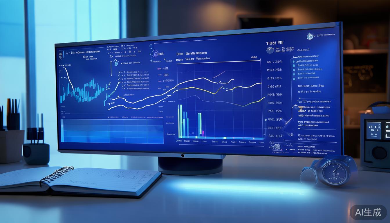 TP钱包官方下载后，如何获取真实市场反馈与投资趋势？核心在于DApp与链上数据