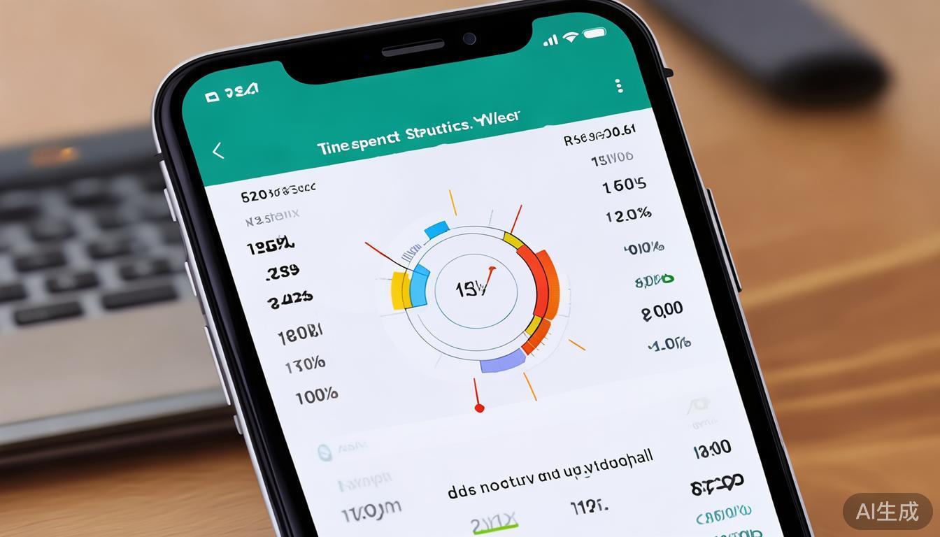 TP官方下载：3个时间管理方法，帮你有效掌控时间、优化效率