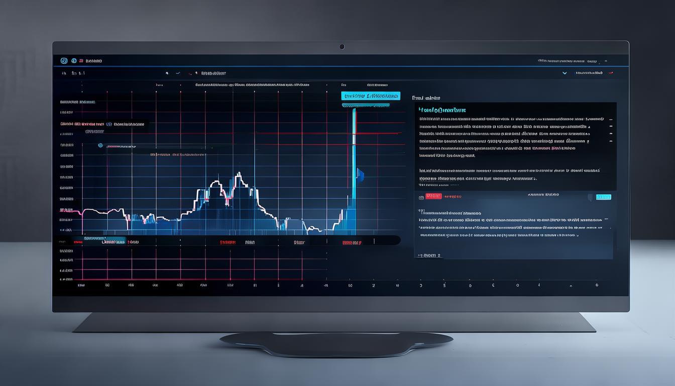 手机反馈功能_手机反馈是什么意思啊_用户反馈:tp官方下载安卓最新版本2025如何帮助改善我的投资策略?