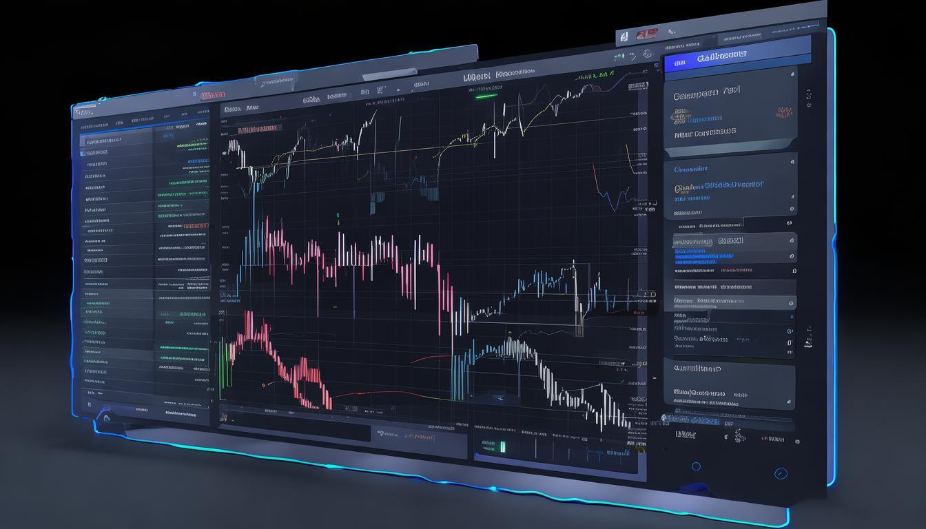TP钱包APP安卓版2024年推出的新特性_钱包app安全可靠吗_钱包app