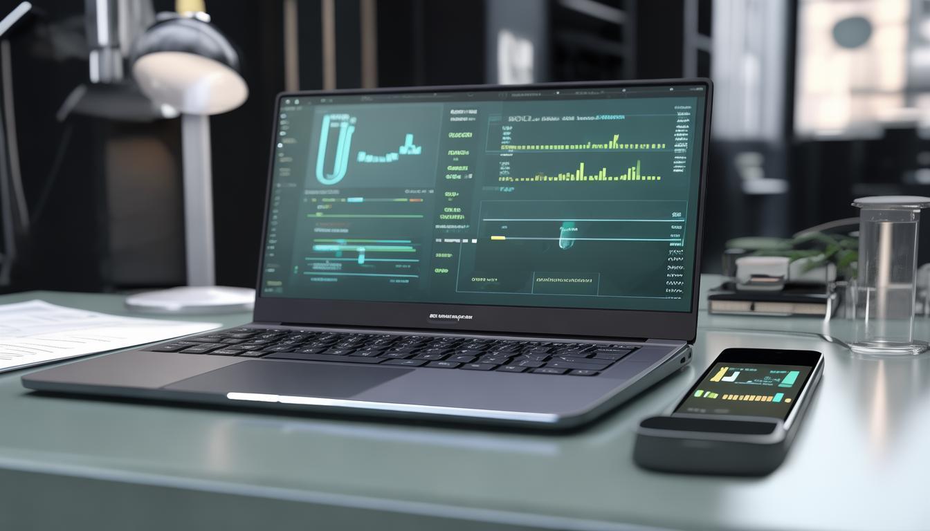 TP钱包app如何设置定期资产监控与评估功能？看这里