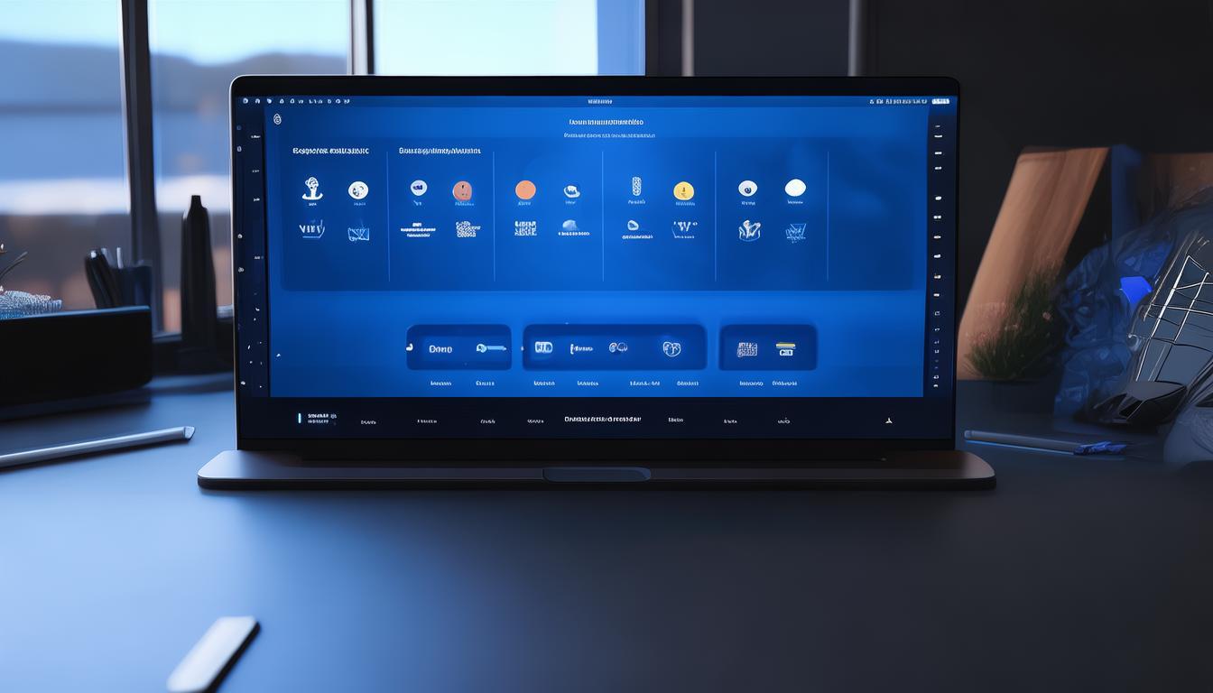 TP钱包官网安卓下载：冷钱包与热钱包的差异及适用人群