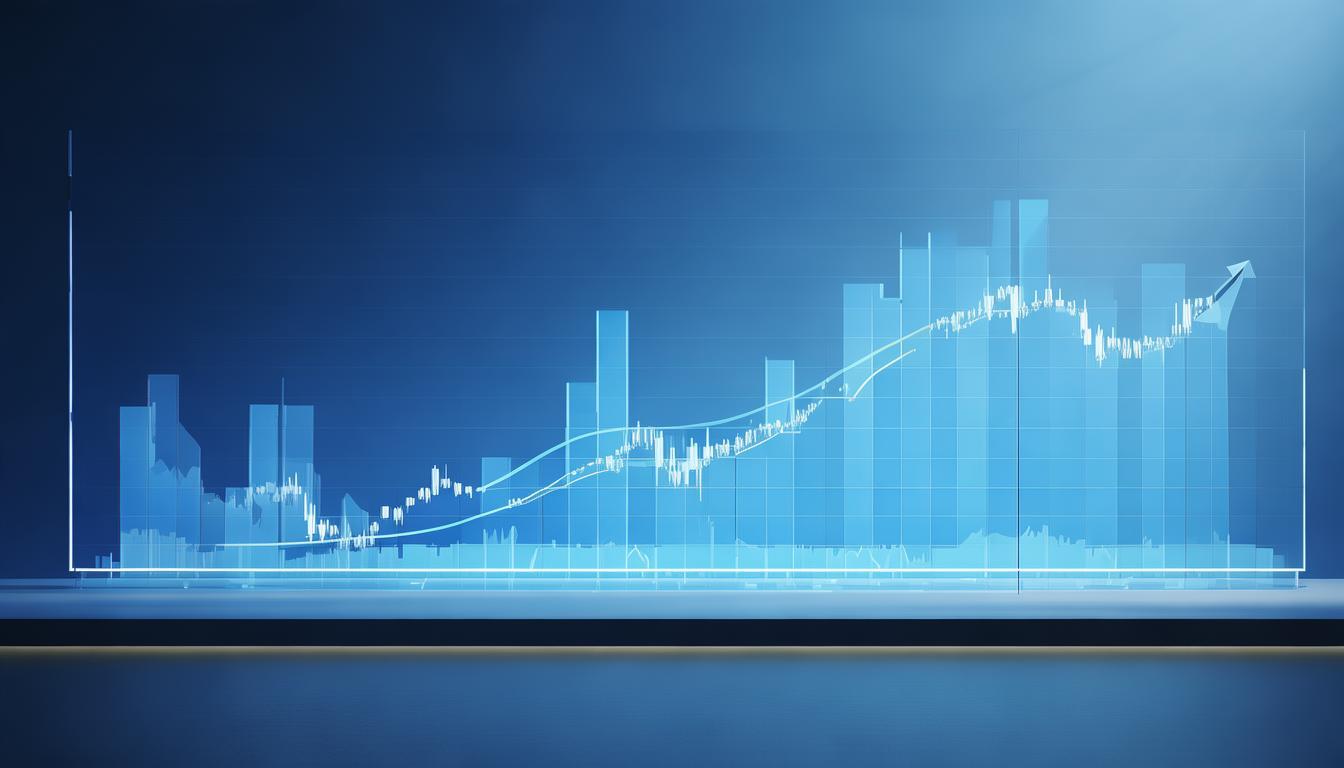 TP钱包官方版如何实现财富持续增长？掌握关键很重要