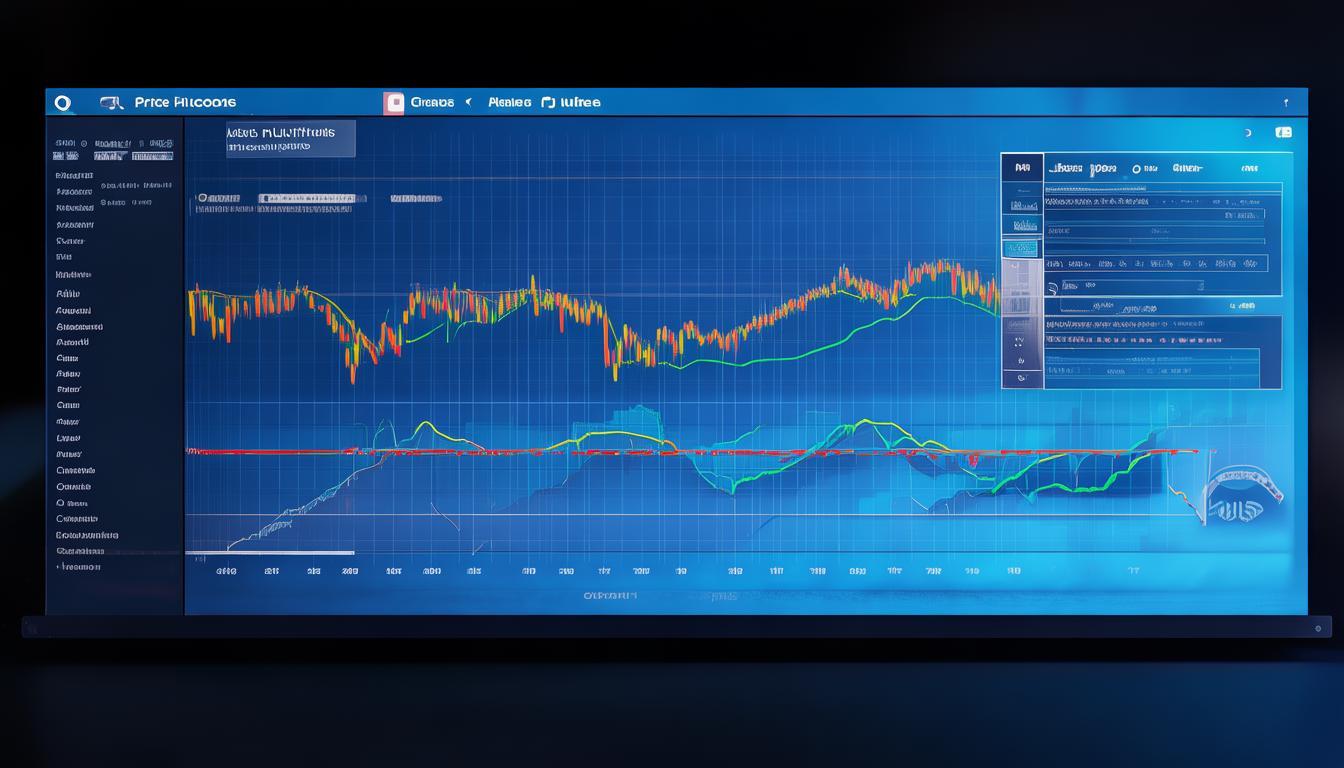 TokenPocket钱包app展示数字资产优势大，是投资者决策得力助手