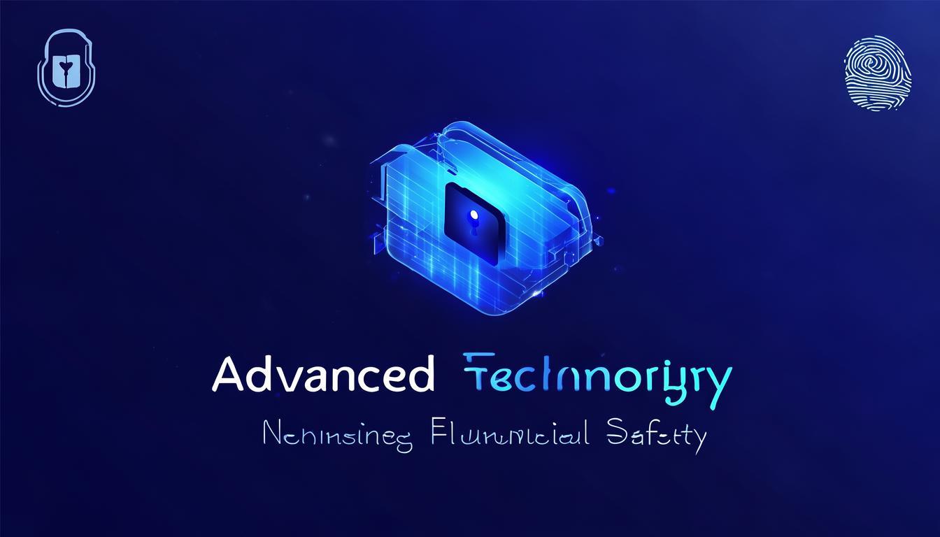 TokenPocket官网更新日志：基础功能与用户体验双升级