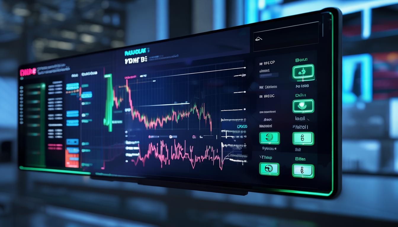 TP钱包官网安卓下载渠道优势多，安全可靠易上手