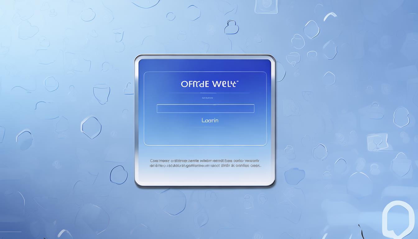 TP钱包官网入口现安全隐患，危及用户资产信息安全