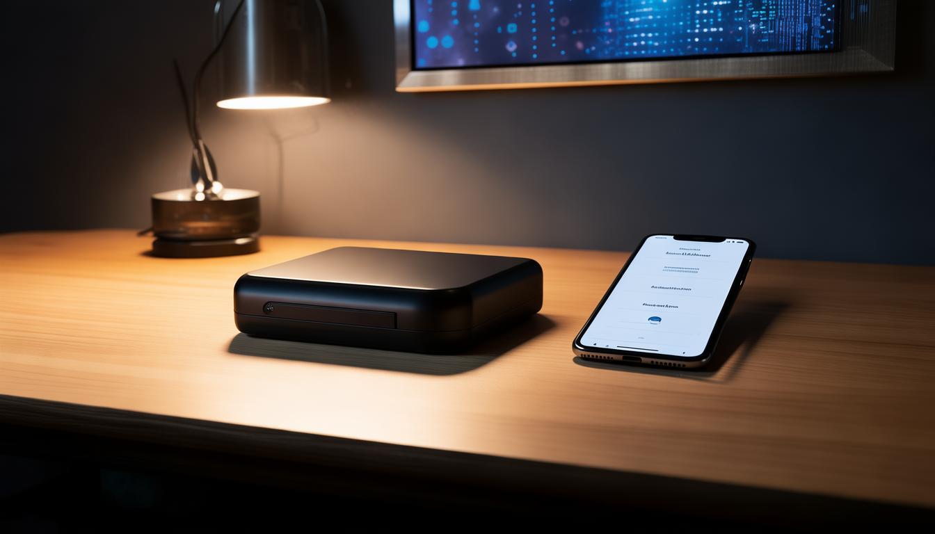 如何在tokenpocket钱包官网下载app后实施多重加密保护提升账户安全?_钱包加密码怎么设置_钱包加密货币