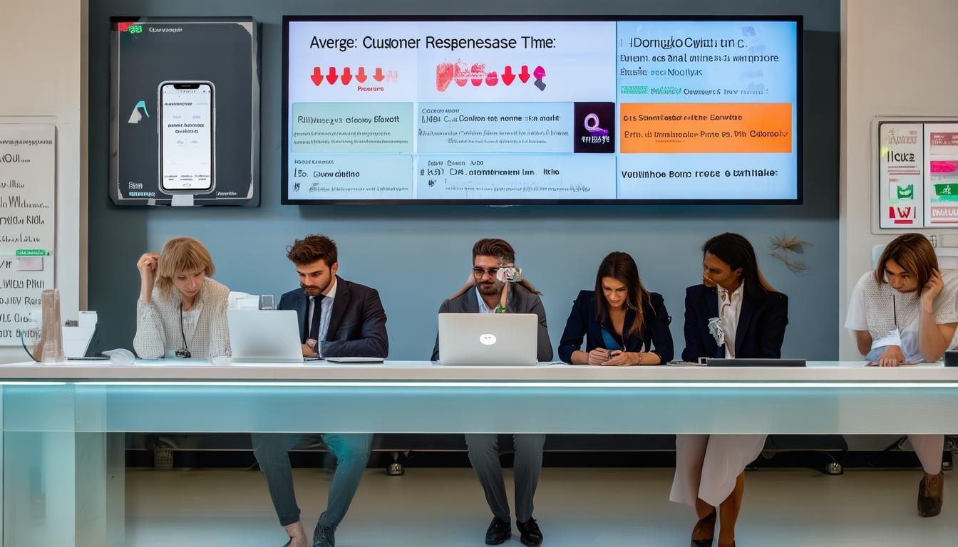 2025年TP钱包官网下载反馈多样，功能实用且保障资产安全？