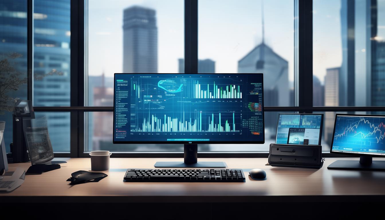 TP最新版本助力生态融合，信息传递更顺畅，使用更便捷